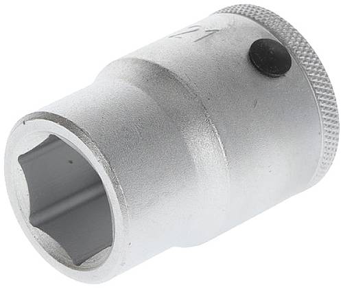 Gedore 32 21 6269960 Steckschlüsseleinsatz 21mm 3/4  (20 mm) von Gedore