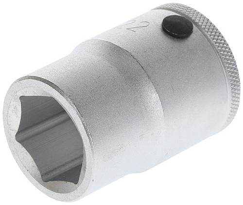 Gedore 32 22 6270380 Steckschlüsseleinsatz 22mm 3/4  (20 mm) von Gedore