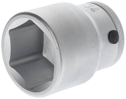 Gedore 32 34 6279410 Steckschlüsseleinsatz 34mm 3/4  (20 mm) von Gedore