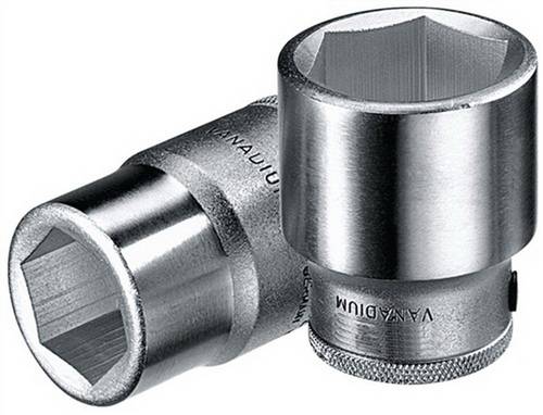 Gedore 32 36 6270970 Steckschlüsseleinsatz 36mm 3/4  (20 mm) von Gedore