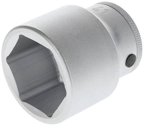 Gedore 32 41 6271190 Steckschlüsseleinsatz 41mm 3/4  (20 mm) von Gedore