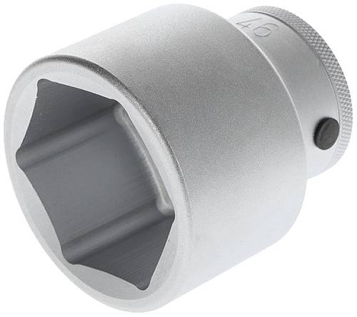 Gedore 32 46 6271270 Steckschlüsseleinsatz 46mm 3/4  (20 mm) von Gedore