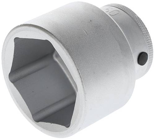Gedore 32 50 6271350 Steckschlüsseleinsatz 50mm 3/4  (20 mm) von Gedore