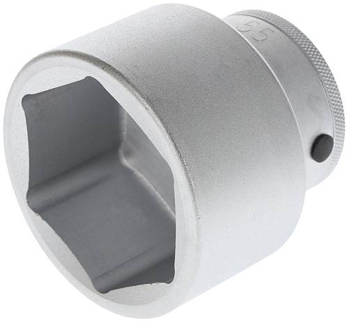 Gedore 32 55 6271430 Steckschlüsseleinsatz 55mm 3/4  (20 mm) von Gedore