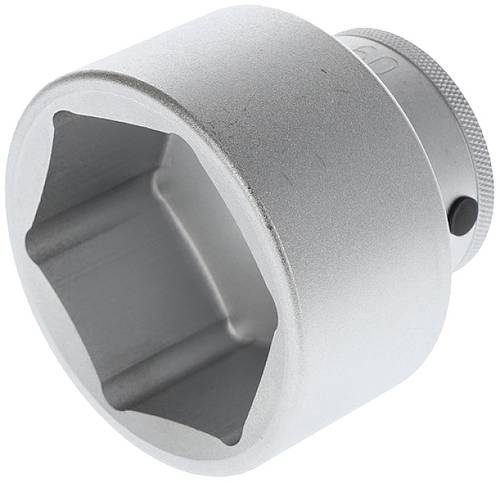 Gedore 32 60 6271510 Steckschlüsseleinsatz 60mm 3/4  (20 mm) von Gedore