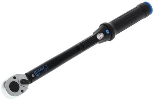 Gedore 3549-05 UK 2958023 Drehmomentschlüssel 3/8  (10 mm) 10 - 50 Nm von Gedore