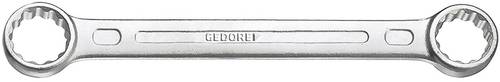 Gedore 4 32X36 6056380 Doppel-Ringschlüssel 32 - 36mm DIN 837 von Gedore