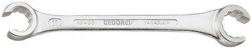 Gedore 400 22X24 6057860 Doppel-Ringschlüssel 22 - 24mm DIN 3118 Gedore 400 22X24 6057860 Doppel-Ringschlüssel 22 - 24mm DIN 3118 von Gedore
