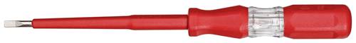 Gedore 4615 3,5 Phasenprüfer 3.5mm 90mm Gedore 4615 3,5 Phasenprüfer 3.5mm 90mm von Gedore