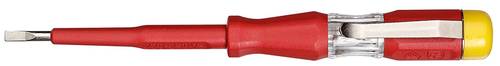 Gedore 4615 3 Phasenprüfer 3mm 60mm von Gedore