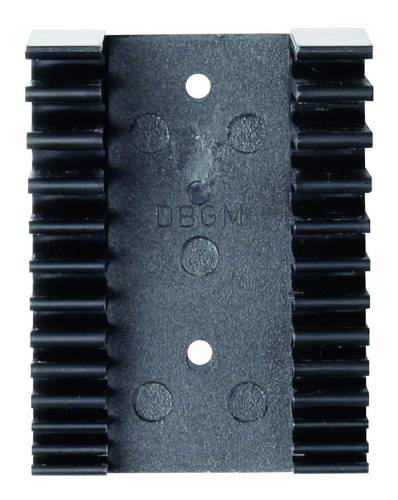 Gedore 5074070 Halter Plastikhalter von Gedore