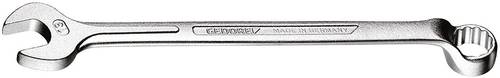 Gedore 6002530 1 B 26 Ring-Maulschlüssel 26mm Gedore 6002530 1 B 26 Ring-Maulschlüssel 26mm von Gedore