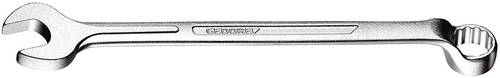 Gedore 6003500 1 B 38 Ring-Maulschlüssel 38mm Gedore 6003500 1 B 38 Ring-Maulschlüssel 38mm von Gedore