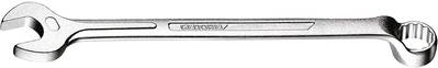 Gedore 6003850 1 B 50 Ring-Maulschlüssel 50 mm Gedore 6003850 1 B 50 Ring-Maulschlüssel 50 mm von Gedore