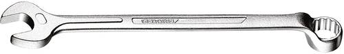 Gedore 6003850 1 B 50 Ring-Maulschlüssel 50mm Gedore 6003850 1 B 50 Ring-Maulschlüssel 50mm von Gedore