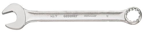 Gedore 6089470 7 36 Ring-Maulschlüssel 36mm Gedore 6089470 7 36 Ring-Maulschlüssel 36mm von Gedore