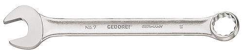 Gedore 6089470 7 36 Ring-Maulschlüssel 36mm von Gedore
