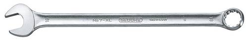 Gedore 6095950 7 XL-012 Ring-Maulschlüssel-Satz von Gedore