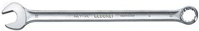 Gedore 6101780 Gabelringschlüssel (6101780) von Gedore