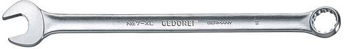 Gedore 6102080 7 XL 41 Ring-Maulschlüssel 41mm von Gedore