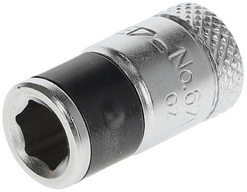 Gedore 620 1649329 Bit-Adapter Gedore 620 1649329 Bit-Adapter von Gedore