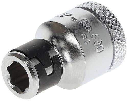 Gedore 630 1973312 Bit-Adapter 1St. Gedore 630 1973312 Bit-Adapter 1St. von Gedore