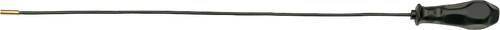 Gedore 6530630 Mini-Magnetheber 400 mm, d 3mm von Gedore