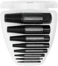 Gedore 6759890 Schraubenausdreher-Set Gedore 6759890 Schraubenausdreher-Set von Gedore