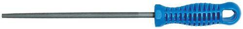 Gedore 6770000 8722 2-6 Runde Werkstattfeile 6 , 150x6mm Länge 150mm 1St. Gedore 6770000 8722 2-6 Runde Werkstattfeile 6 , 150x6mm Länge 150mm 1St. von Gedore