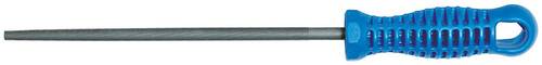 Gedore 6770000 8722 2-6 Runde Werkstattfeile 6 , 150x6mm Länge 150mm 1St. von Gedore