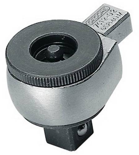 Gedore 7672710 Einsteckumschaltknarre1/4 SE9x12 Gedore 7672710 Einsteckumschaltknarre1/4 SE9x12 von Gedore