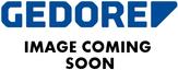Gedore 8090-170 TL 2959720 Kabelschere (2959720) von Gedore
