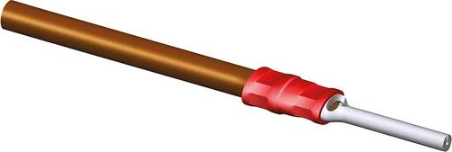 Gedore 8142 1830767 Crimpzange von Gedore