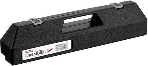 Gedore 8560-01 7682000 Drehmomentschlüssel 3/8  (10 mm) 8 - 40 Nm von Gedore