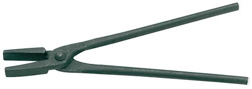 Gedore 8842510 Schmiedezange 1St. Gedore 8842510 Schmiedezange 1St. von Gedore