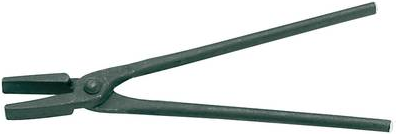 Gedore 8842510 Schmiedezange Gedore 8842510 Schmiedezange von Gedore