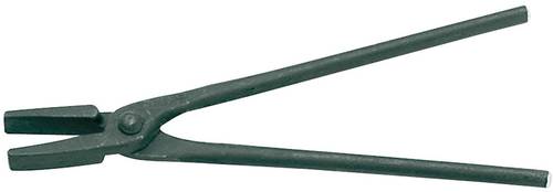 Gedore 8842780 Schmiedezange 400mm 1St. von Gedore