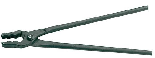 Gedore 8845100 Schmiedezange 1St. Gedore 8845100 Schmiedezange 1St. von Gedore