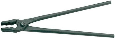 Gedore 8845100 Schmiedezange Gedore 8845100 Schmiedezange von Gedore