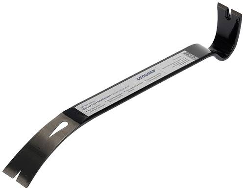 Gedore 8894310 140-380 Hebeleisen Gedore 8894310 140-380 Hebeleisen von Gedore