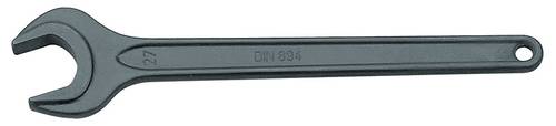 Gedore 894 36 6576700 Einmaulschlüssel 36mm Gedore 894 36 6576700 Einmaulschlüssel 36mm von Gedore