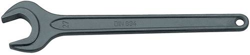 Gedore 894 41 6576970 Einmaulschlüssel 41mm DIN 894 Gedore 894 41 6576970 Einmaulschlüssel 41mm DIN 894 von Gedore