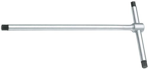 Gedore DTT 42 8 Innen-Sechskantschraubendreher Schlüsselweite (Metrisch): 8mm Klingenlänge: 125mm von Gedore