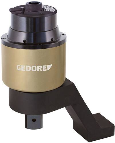 Gedore DVV-100ZRS 2653133 Drehmoment-Vervielfältiger Gedore DVV-100ZRS 2653133 Drehmoment-Vervielfältiger von Gedore