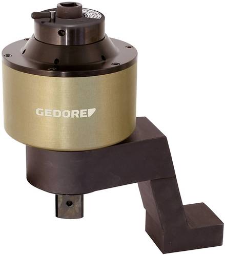 Gedore DVV-130ZRS 2653141 Drehmoment-Vervielfältiger von Gedore