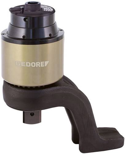 Gedore DVV-80ZRS 2653125 Drehmoment-Vervielfältiger Gedore DVV-80ZRS 2653125 Drehmoment-Vervielfältiger von Gedore