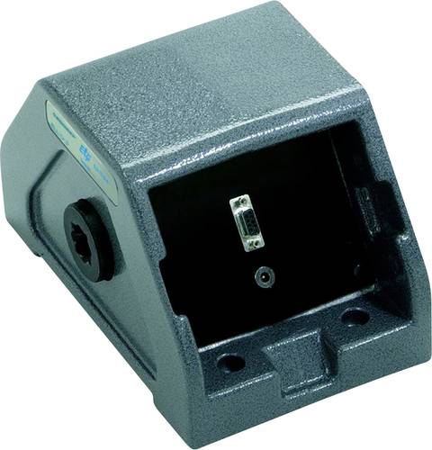 Gedore ETPG 3150 2795957 Grundgehäuse Gedore ETPG 3150 2795957 Grundgehäuse von Gedore