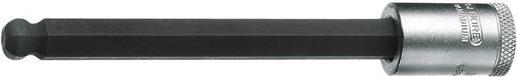 Gedore IN 30 LK 5 1505726 Innen-Sechskant Schraubendrehereinsatz 5 mm 3/8 (10 mm) von Gedore