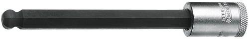 Gedore IN 30 LK 5 1505726 Innen-Sechskant Schraubendrehereinsatz 5mm 3/8  (10 mm) von Gedore