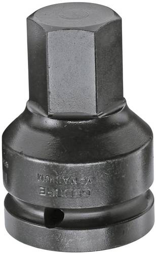 Gedore IN K 32 14 1956477 Innen-Sechskant Kraft-Steckschlüsseleinsatz 14mm 3/4  (20 mm) von Gedore